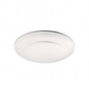 Ceiling light 331 ELDORADO