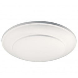 Ceiling light 331a ELDORADO