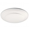 Ceiling light 331a ELDORADO