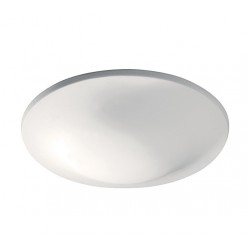 Ceiling light 54a FLOT