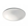 Ceiling light 54a FLOT