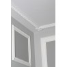 Raccord 315 BORDER