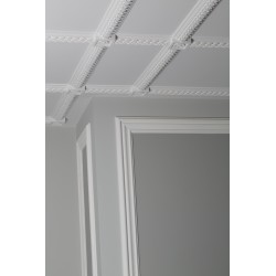 Raccord 315 BORDER