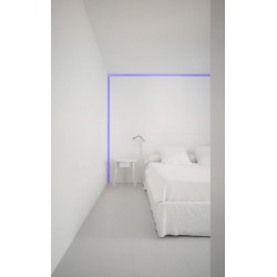 Encastré 807 LINEAR