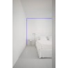 Recessed light 807 LINEAR