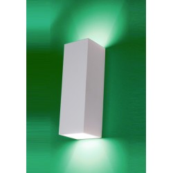 Wall lamp 434S TEMPO