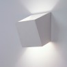 Wall lamp 445 BRERA