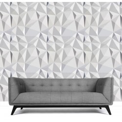 Structured Panel 953 KOH-I NOR