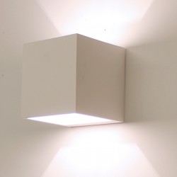 430B