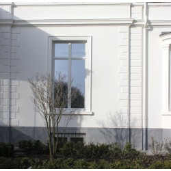 Bossage de façade 3019L