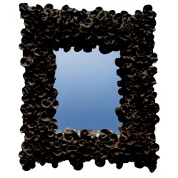 Miroir 1102 dolce vita