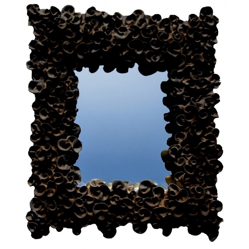 Miroir 1102 dolce vita