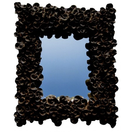 Miroir 1102 dolce vita