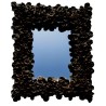 Mirror 1102 dolce vita