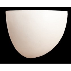 Applique de coin 500 GLOBE