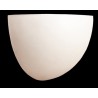 Applique de coin 500 GLOBE