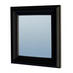Mirror 1105 Brixton