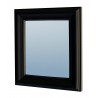 Miroir 1105 Brixton