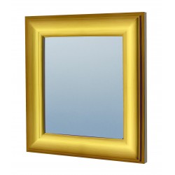 Mirror 1105 Brixton