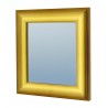 Mirror 1105 Brixton