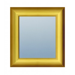 Mirror 1105 Brixton