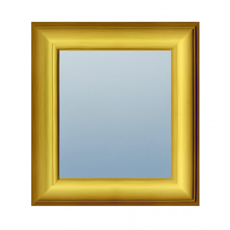 Mirror 1105 Brixton