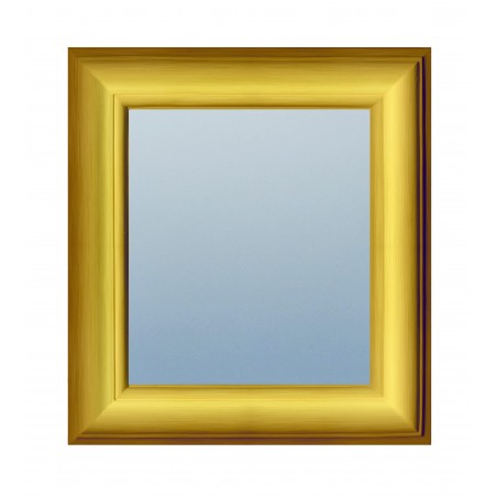 Mirror 1105 Brixton