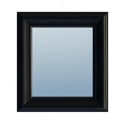 Miroir 1105 Brixton