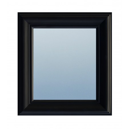 Miroir 1105 Brixton