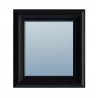 Miroir 1105 Brixton