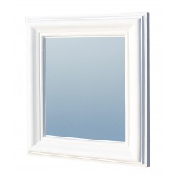 Miroir 1105 Brixton