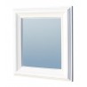 Miroir 1105 Brixton
