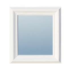 Miroir 1105 Brixton