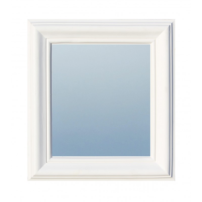 Miroir 1105 Brixton