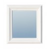 Miroir 1105 Brixton