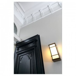 Corniche de plafond ornée 203 ALTA