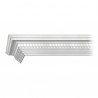 Corniche de plafond ornée 203 ALTA