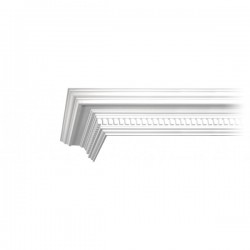 corniche de plafond 191 BASSA