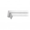 corniche de plafond 191 BASSA