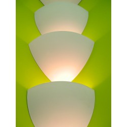 Applique de coin 502 GLOBE