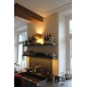 Corner angle 3100 NOBILE