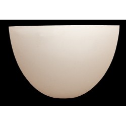Applique de coin 502 GLOBE