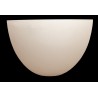 Applique de coin 502 GLOBE