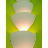 Applique de coin 501 MOON