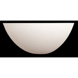 Applique de coin 501 MOON