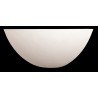 Applique de coin 501 MOON