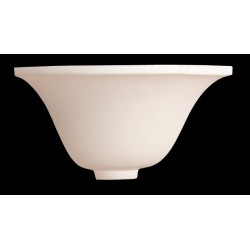 Corner lamp 503 LOTUS