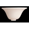 Corner lamp 503 LOTUS