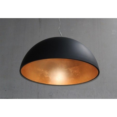 Hanging light 811 DUOMO Hanging light 811 DUOMO