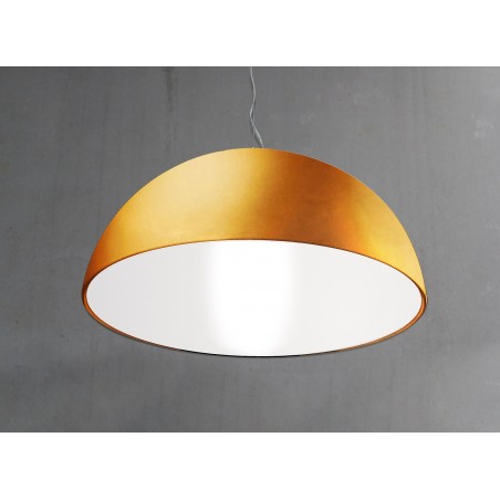 Hanging light 811 DUOMO Hanging light 811 DUOMO